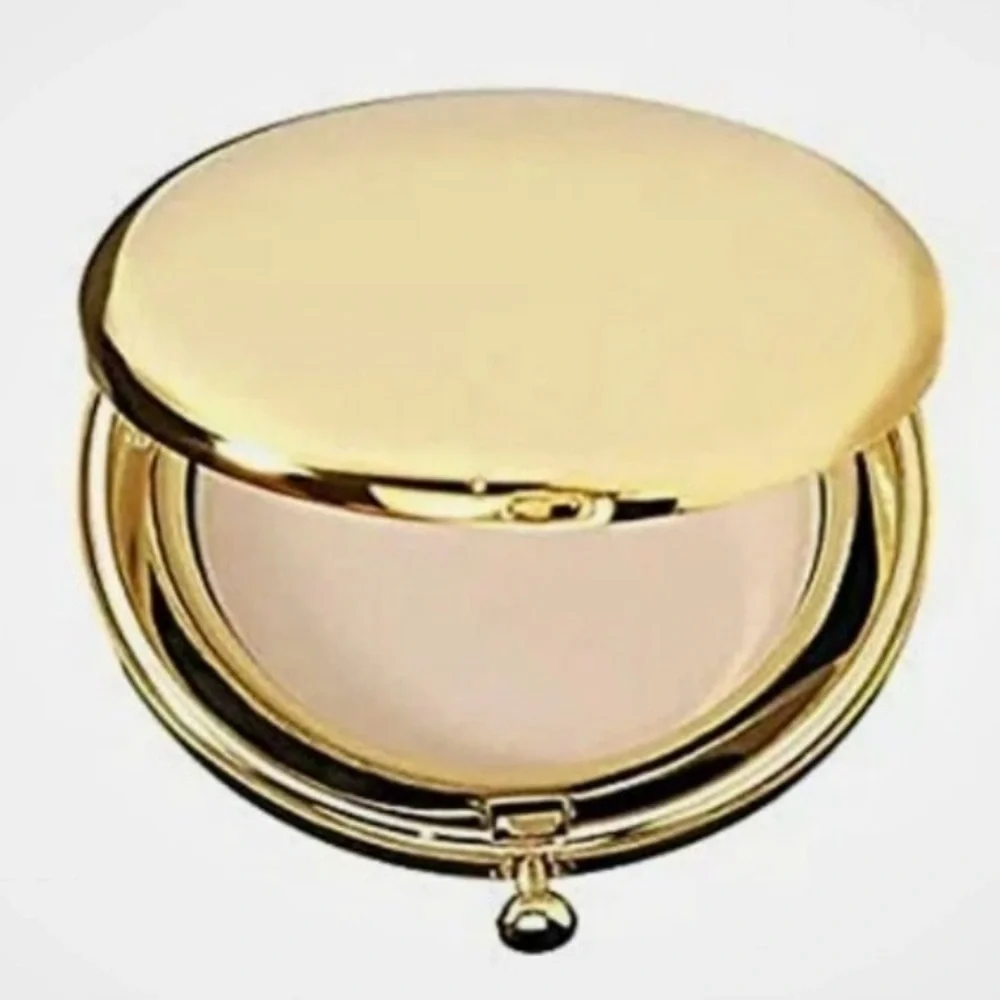 Este Lauder Lucidity Compact NOS
